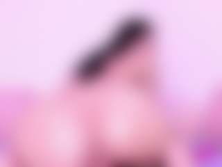 HellenParis's Live Sex Cam Show