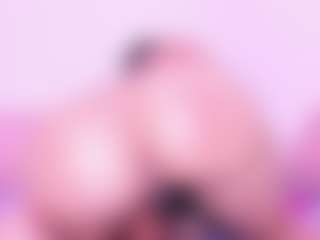 HellenParis's Live Sex Cam Show