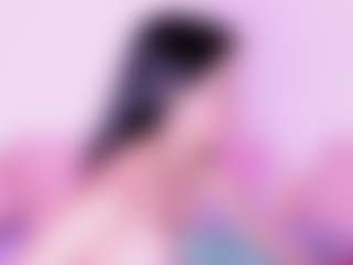 HellenParis's Live Sex Cam Show