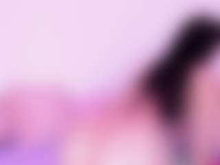 HellenParis's Live Sex Cam Show