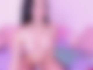 HellenParis's Live Sex Cam Show