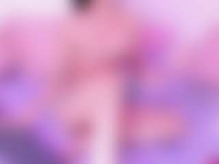 HellenParis's Live Sex Cam Show