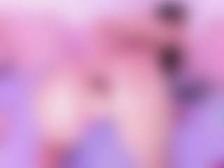 HellenParis's Live Sex Cam Show