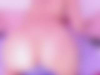 HellenParis's Live Sex Cam Show