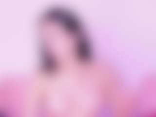 HellenParis's Live Sex Cam Show