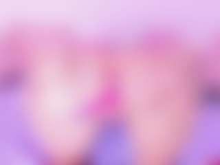 HellenParis's Live Sex Cam Show