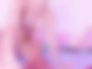 HellenParis's Live Sex Cam Show