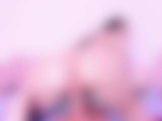 HellenParis's Live Sex Cam Show