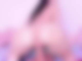 HellenParis's Live Sex Cam Show