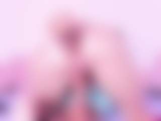 HellenParis's Live Sex Cam Show