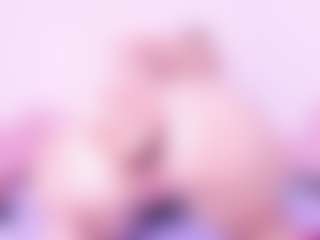HellenParis's Live Sex Cam Show