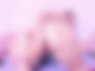 HellenParis's Live Sex Cam Show