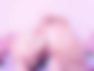 HellenParis's Live Sex Cam Show