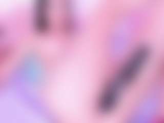 Live cam show with HellenParis - Anal Teen (18+) on https://playwithruby.com
