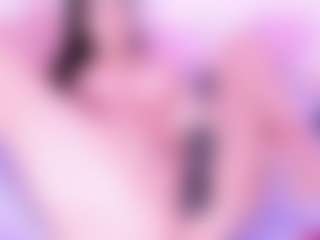 Live cam show with HellenParis - Anal Latina on Mixed Magazine Live | colombia