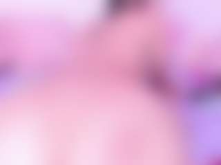 HellenParis's Live Sex Cam Show