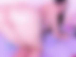 HellenParis's Live Sex Cam Show
