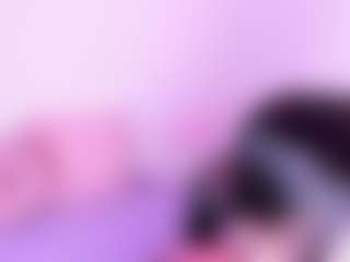 HellenParis's Live Sex Cam Show