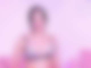 HellenParis's Live Sex Cam Show