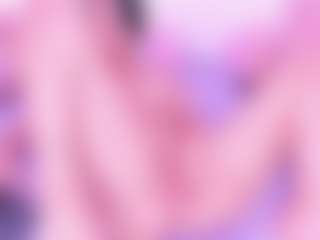 Live cam show with HellenParis - Striptease Latina on CamwithHer | colombia
