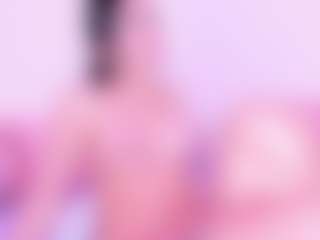 HellenParis's Live Sex Cam Show