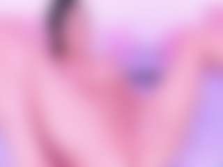 HellenParis's Live Sex Cam Show