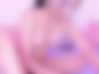 HellenParis's Live Sex Cam Show