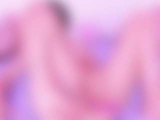 HellenParis's Live Sex Cam Show