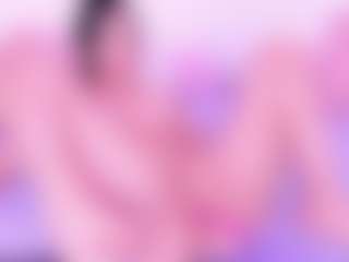 HellenParis's Live Sex Cam Show