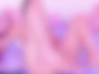 HellenParis's Live Sex Cam Show