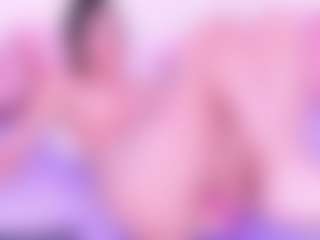 HellenParis's Live Sex Cam Show