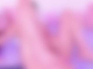 HellenParis's Live Sex Cam Show