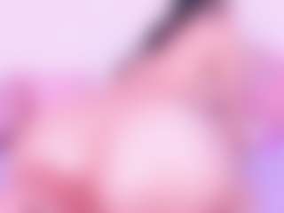 HellenParis's Live Sex Cam Show