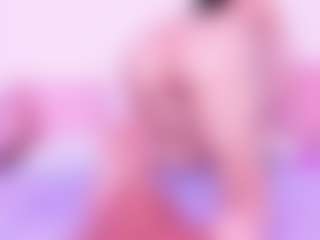 HellenParis's Live Sex Cam Show