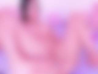 HellenParis's Live Sex Cam Show