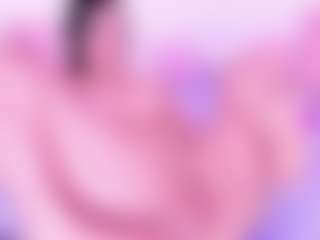 HellenParis's Live Sex Cam Show