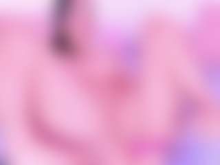 HellenParis's Live Sex Cam Show