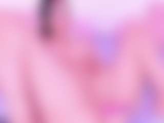 HellenParis's Live Sex Cam Show