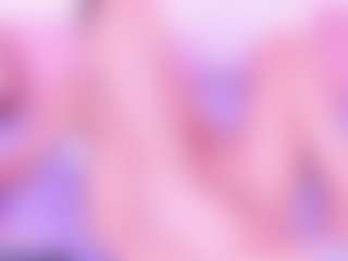HellenParis's Live Sex Cam Show