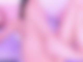 HellenParis's Live Sex Cam Show