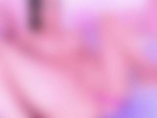 HellenParis's Live Sex Cam Show