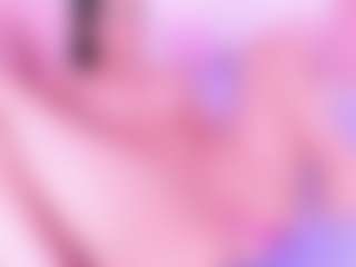 Live cam show with HellenParis - Striptease Teen (18+) on CSO-WL