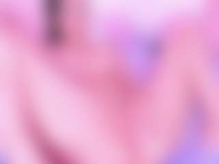 HellenParis's Live Sex Cam Show