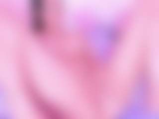 HellenParis's Live Sex Cam Show