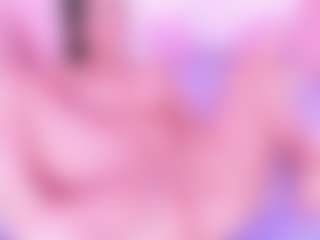 HellenParis's Live Sex Cam Show