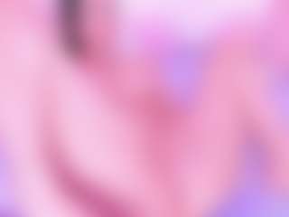HellenParis's Live Sex Cam Show