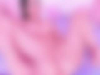 HellenParis's Live Sex Cam Show