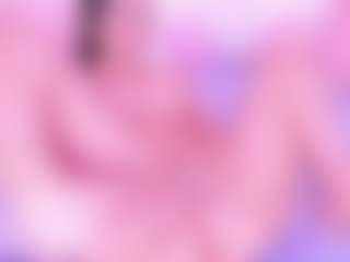 HellenParis's Live Sex Cam Show