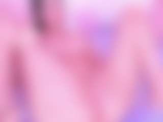 HellenParis's Live Sex Cam Show