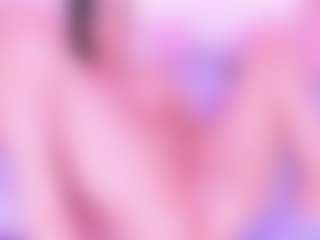 HellenParis's Live Sex Cam Show